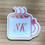 トップス nekokoneko Merch | Neko Koneko Cafe トップス nekokoneko Merch | Neko Koneko Cafe