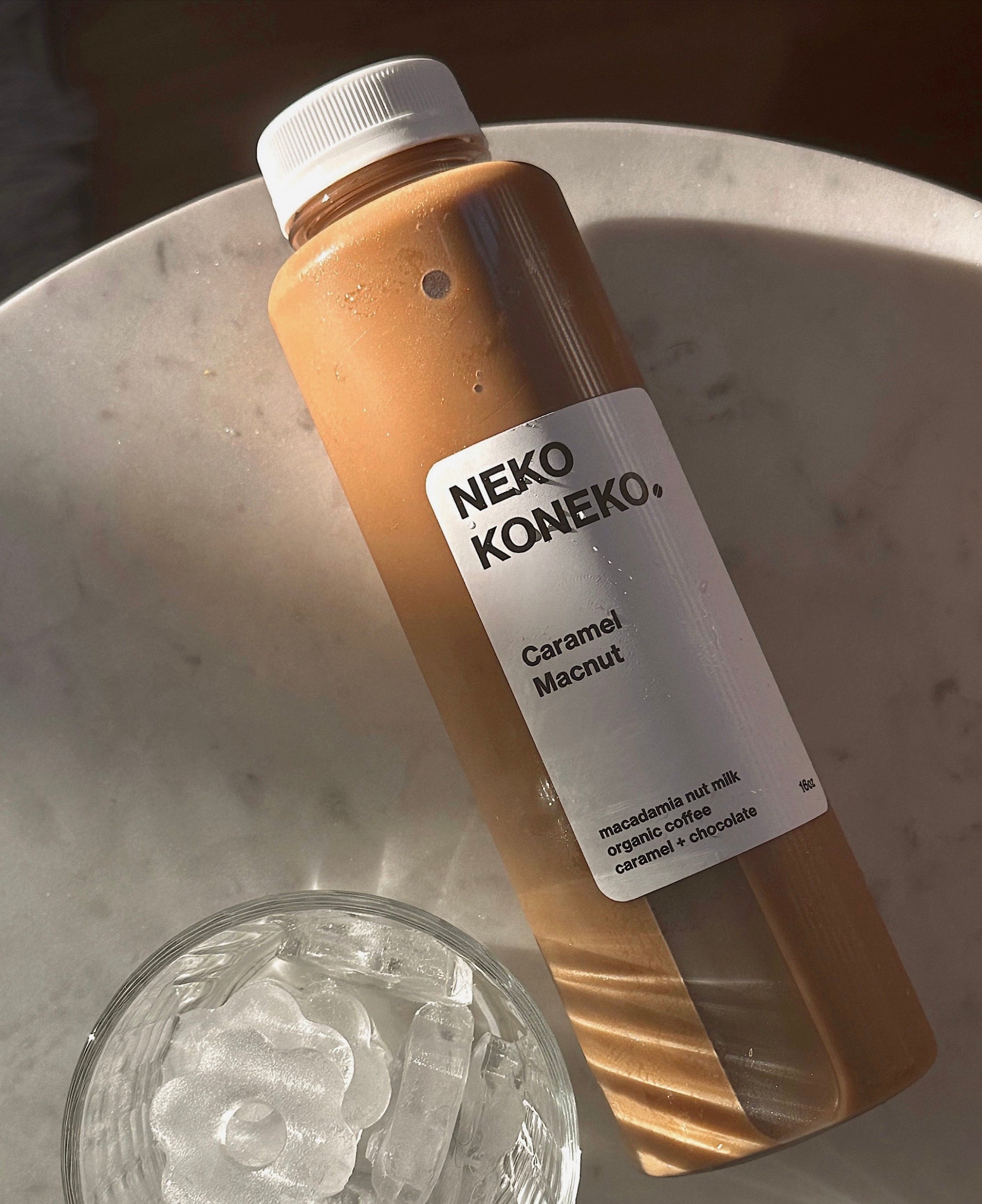 ＊caramel milk＊ Private Selection® Primo Pastures Sea Salt Caramel Milk