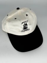 Merch | Neko Koneko Cafe